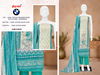 BMW 3193 By Bipson Cotton Printed Dress Material Exporters In India
